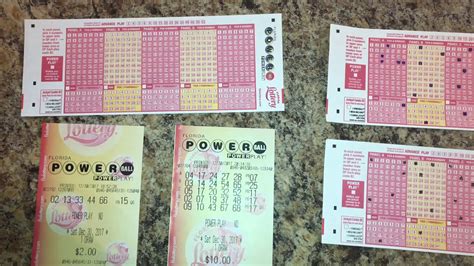 how to play american lottery|How To Play US Powerball from Outside The US.